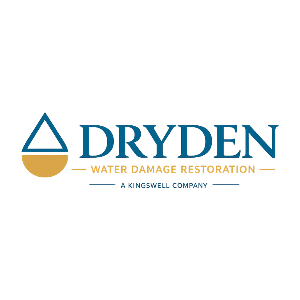 Dryden Restoration Miami